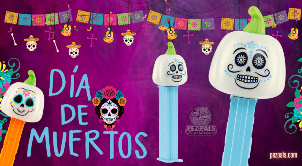 2025 dia de los muertos pez pumpkin 1024x576