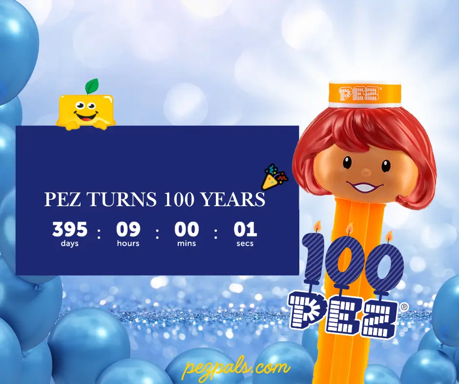 100yearscountdown