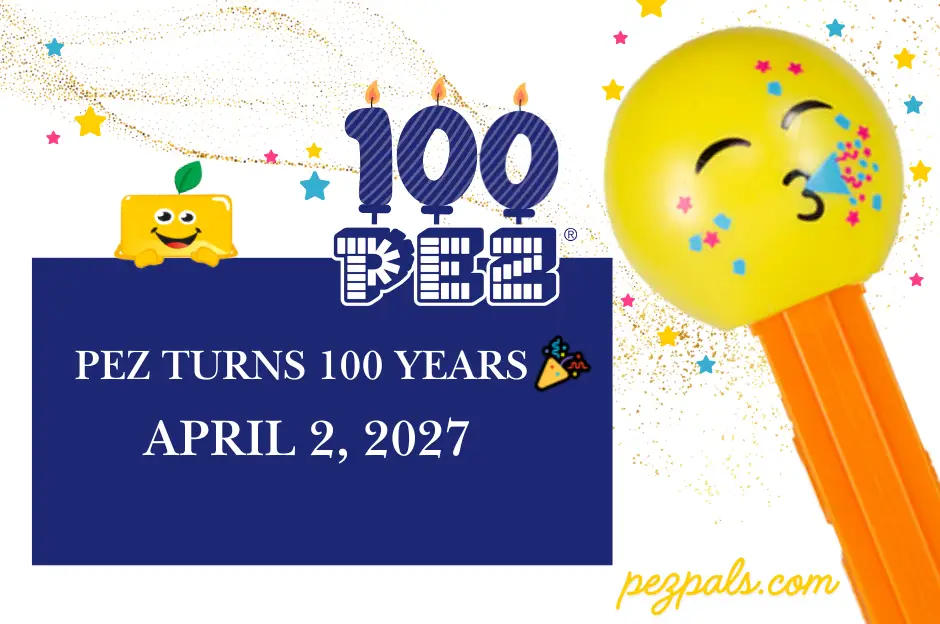 100yearscountdown2