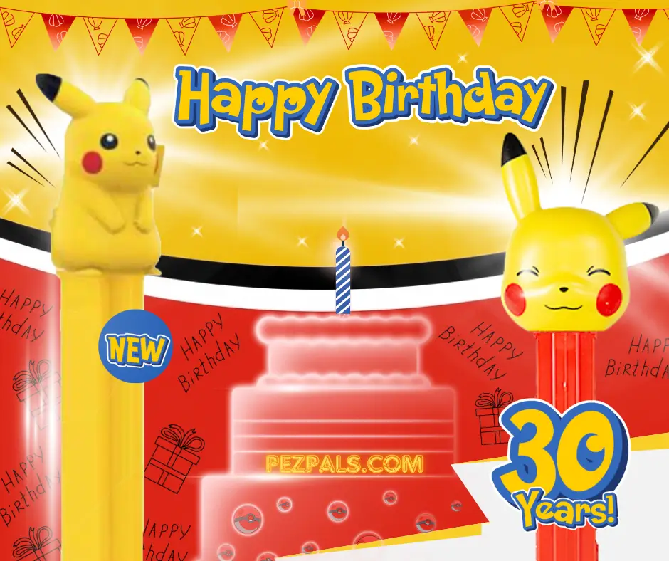 pokemon30