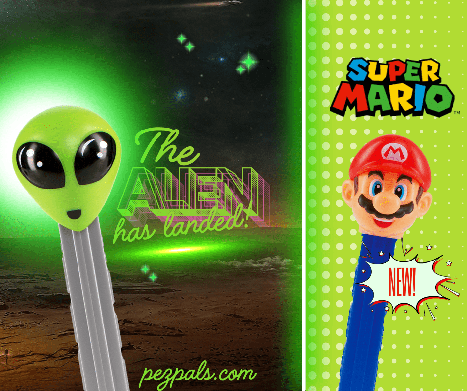pezalien (2)
