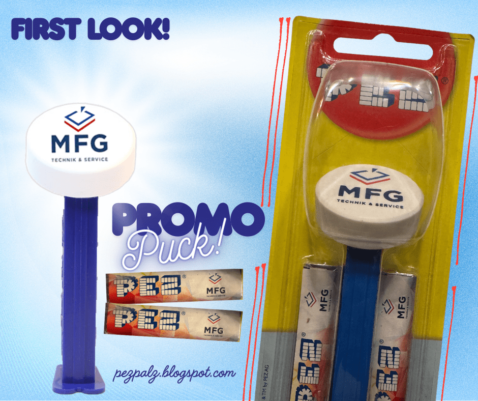 mfgpezpuck (2)