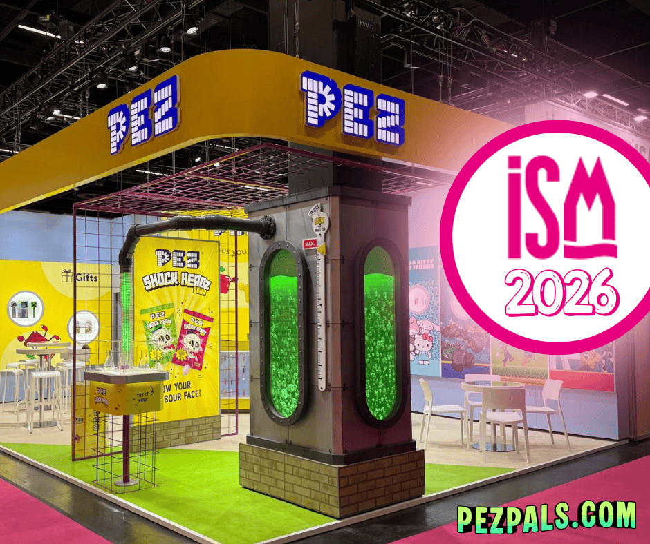 expo (53)