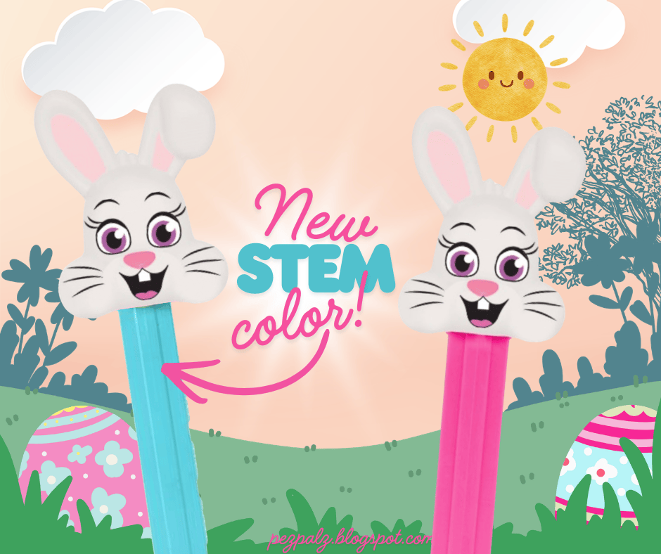 2026pezfeasterbunny