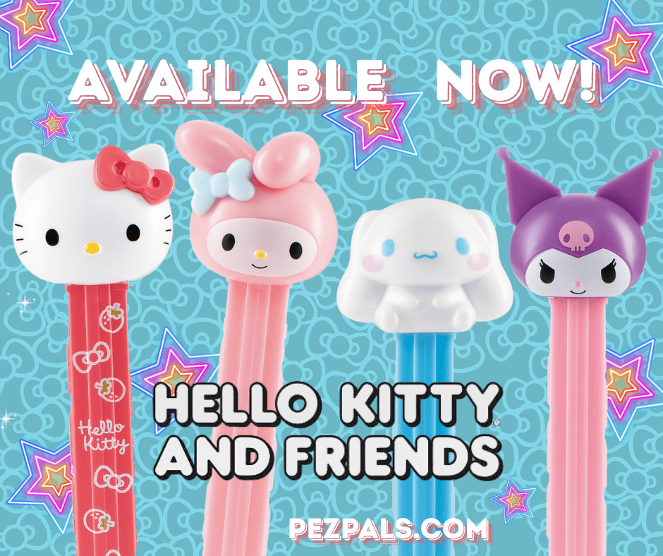 2026hellokitty