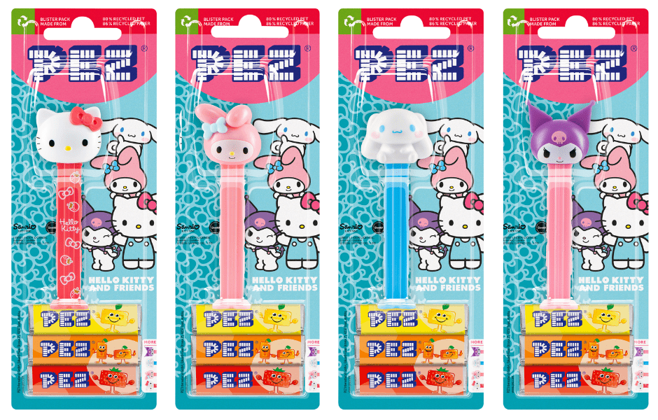 hellokittypezblister