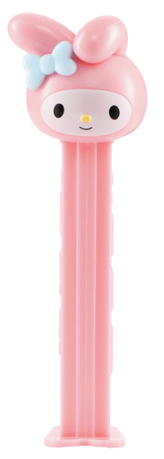 mymelody