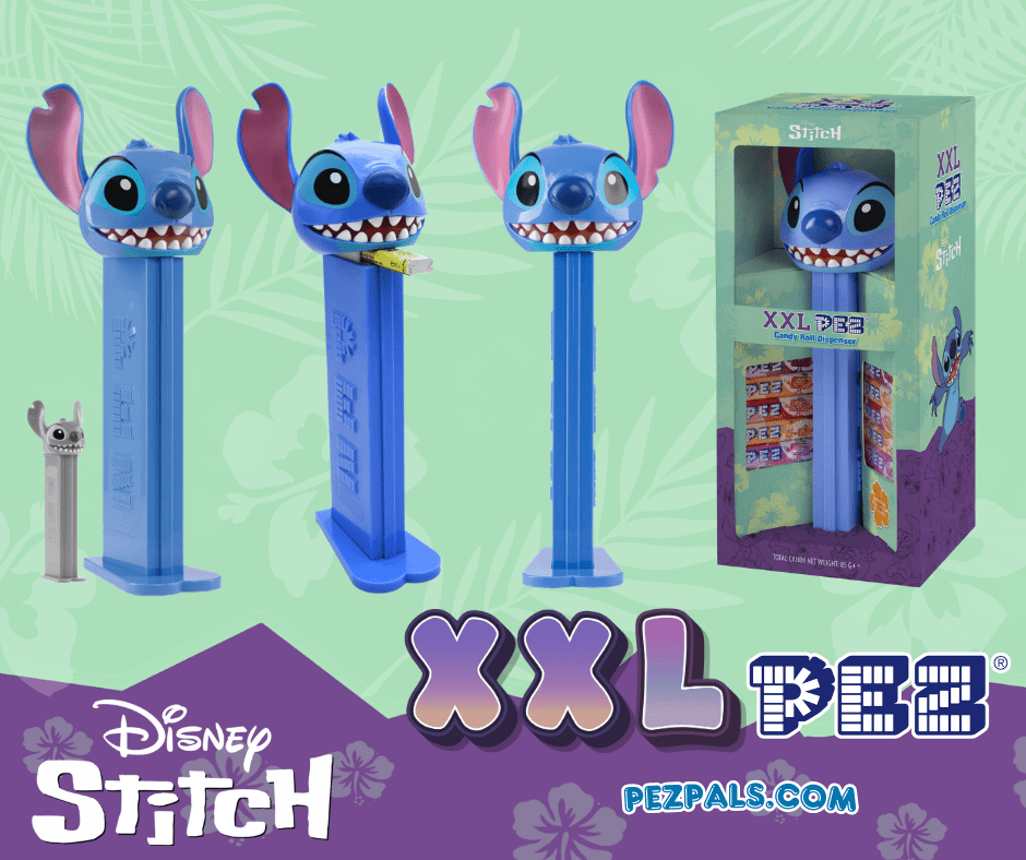 xxlstitchpez