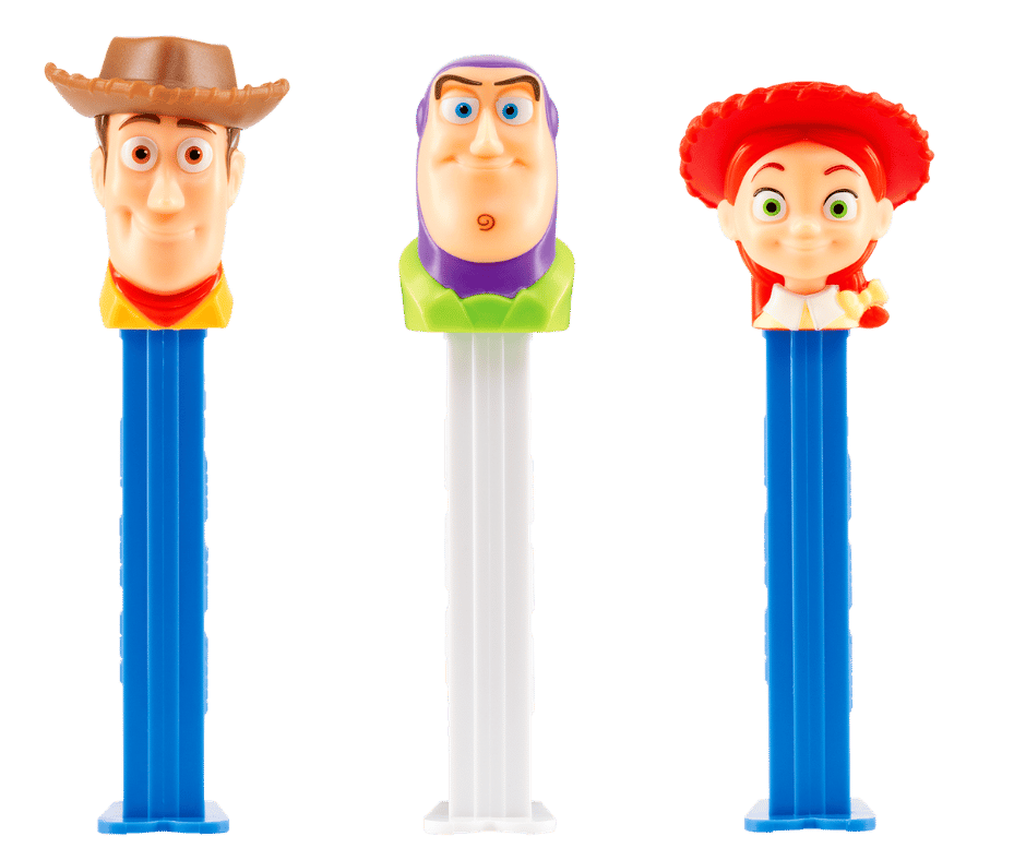2026toystorypez