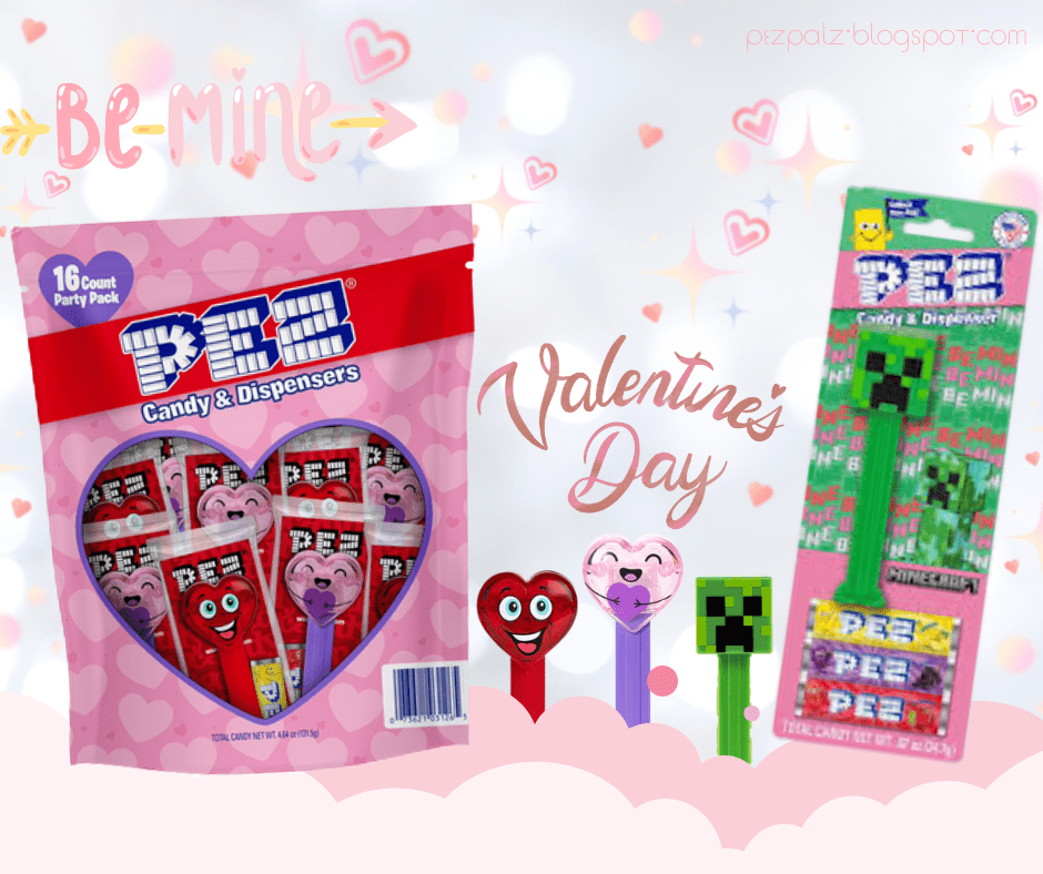 valentines2026