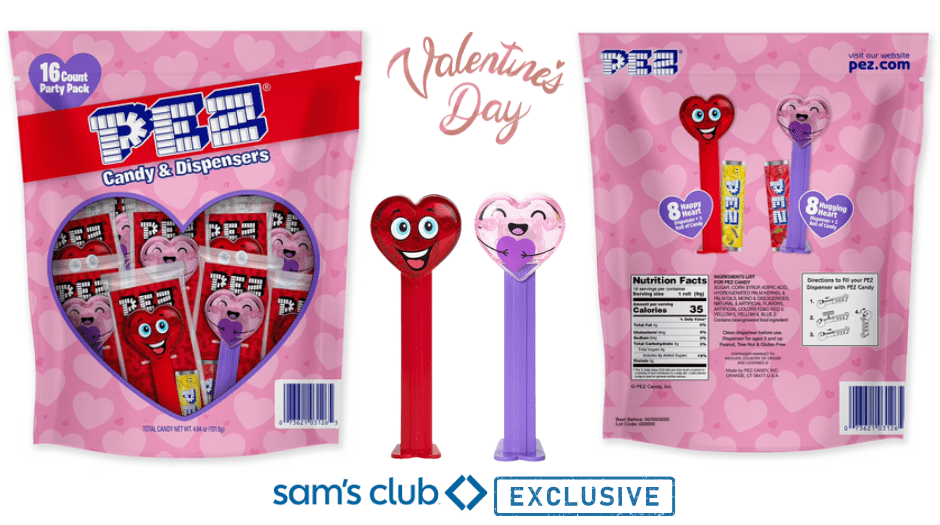 valentines2026new