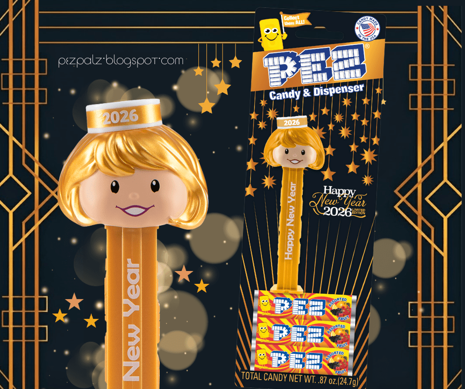 nyegoldpresentergirl
