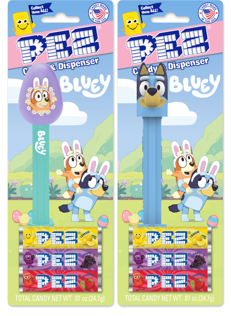 bluey2026easterassortmen