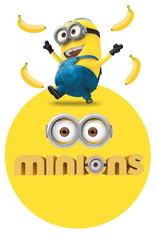 2026 PEZ Sneak Peek: New Licenses & Designs Revealed 26Minions