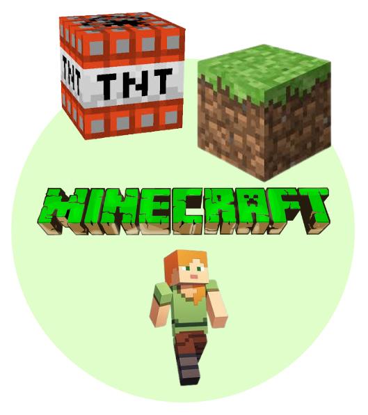 2026 PEZ Sneak Peek: New Licenses & Designs Revealed 26Minecraft