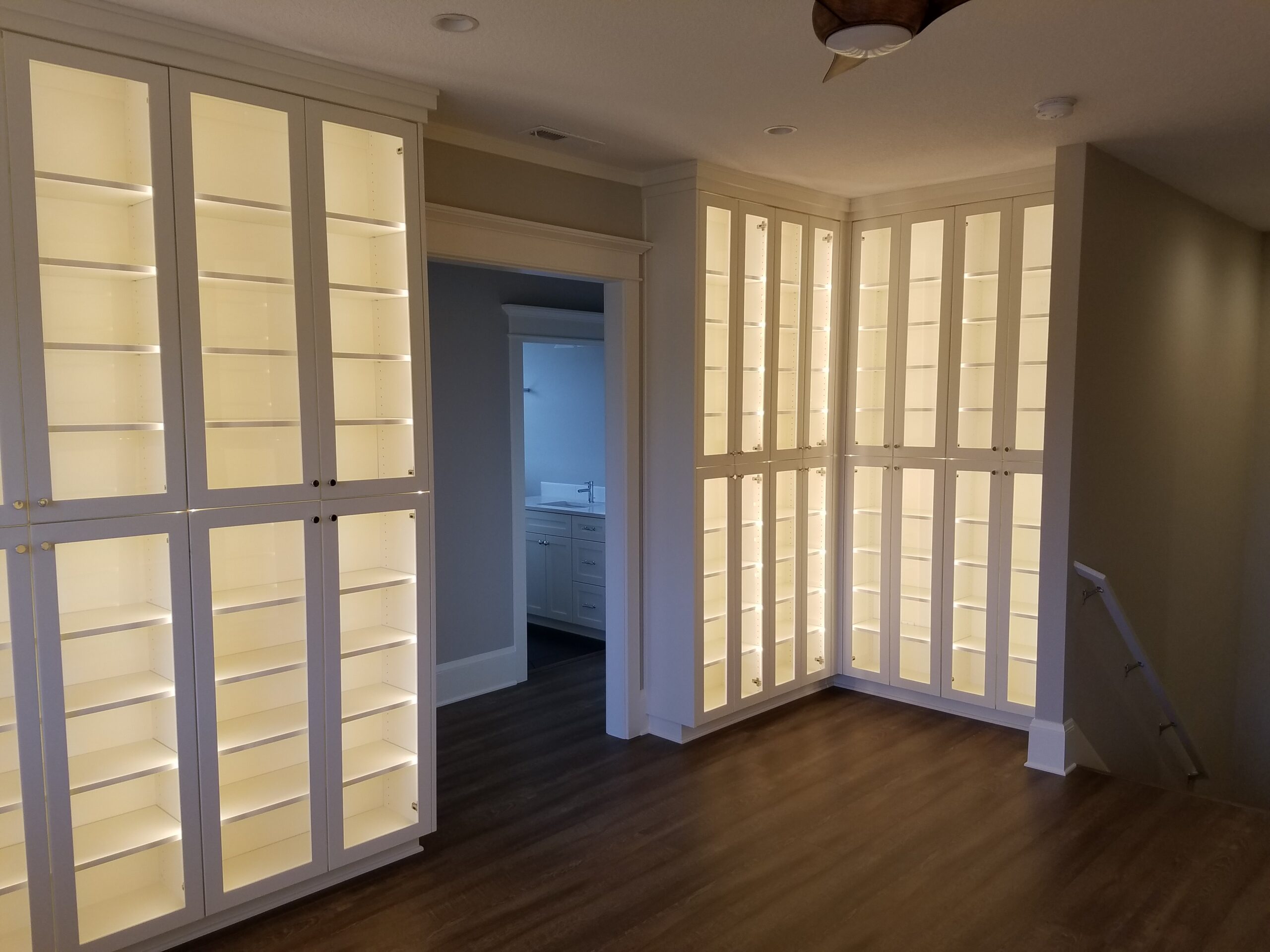 About Us pez room 2018 1