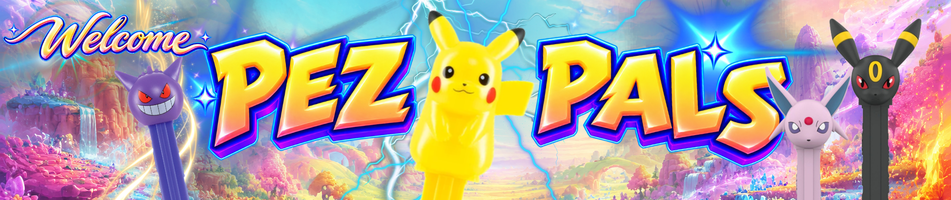 pokemon banner