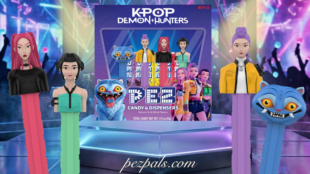 Home 2026 kpop demon hunters pez (4)