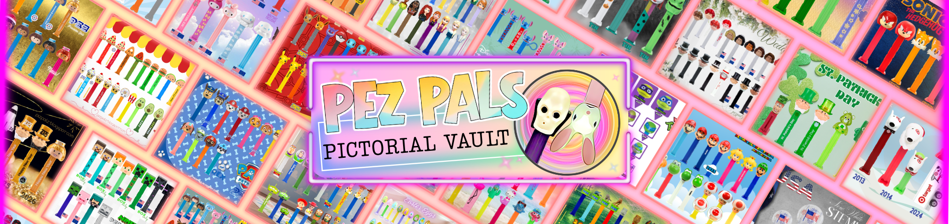 new blog banner size (1920 x 450 px)