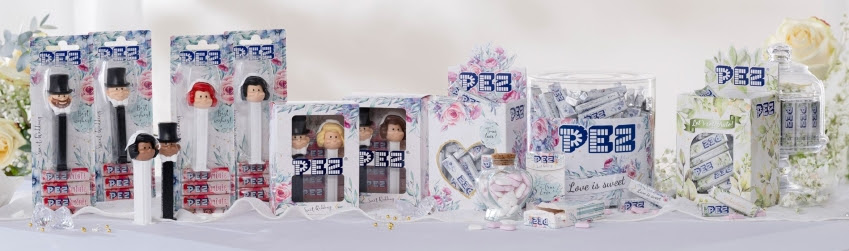 Personalized PEZ Candies A Sweet Highlight for Your Wedding unnamed(1)