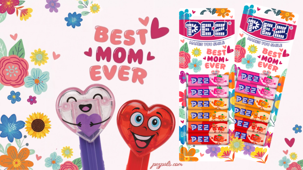 2026 mother's day