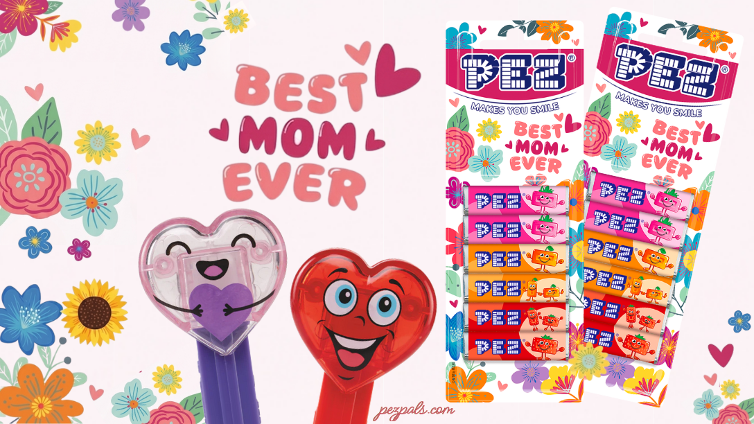 Home 2026 mother's day
