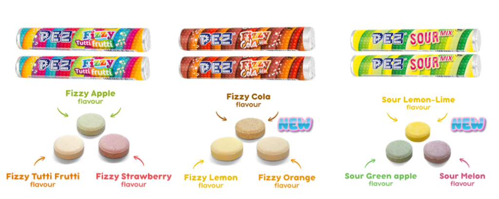2026 fizzy & sour candy rolls2