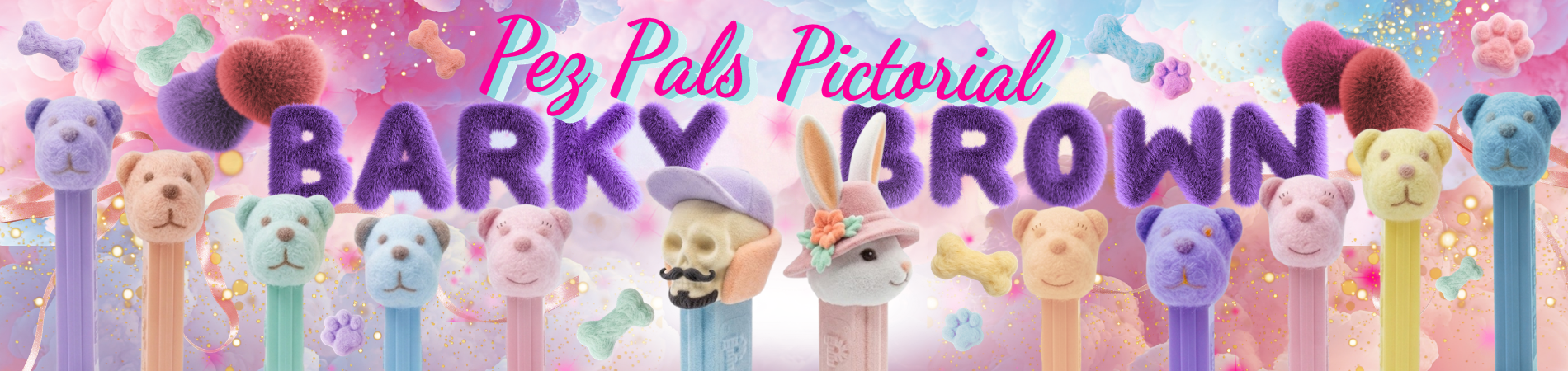 new blog banner size (1920 x 450 px)