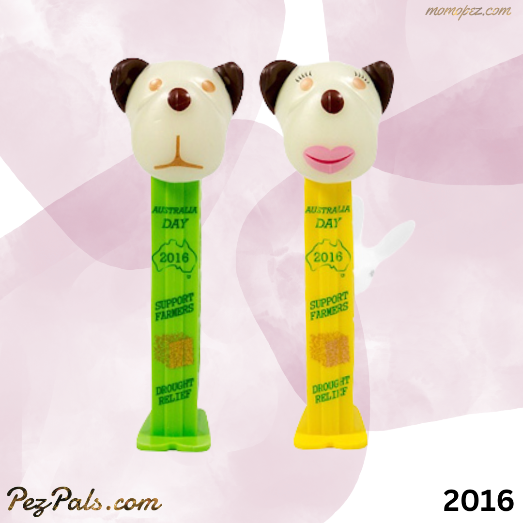 barky brown 2016 1