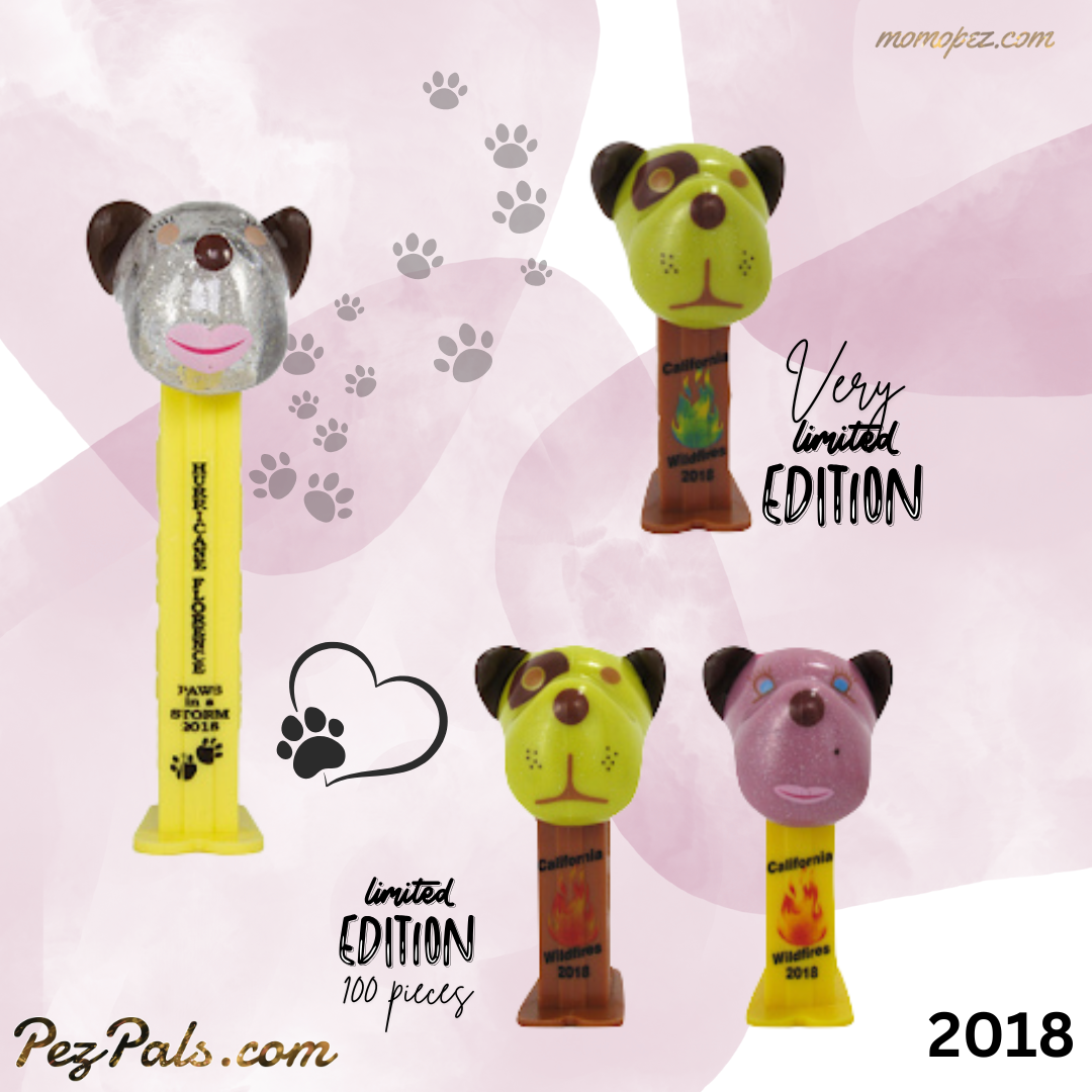 barky brown 2018 1