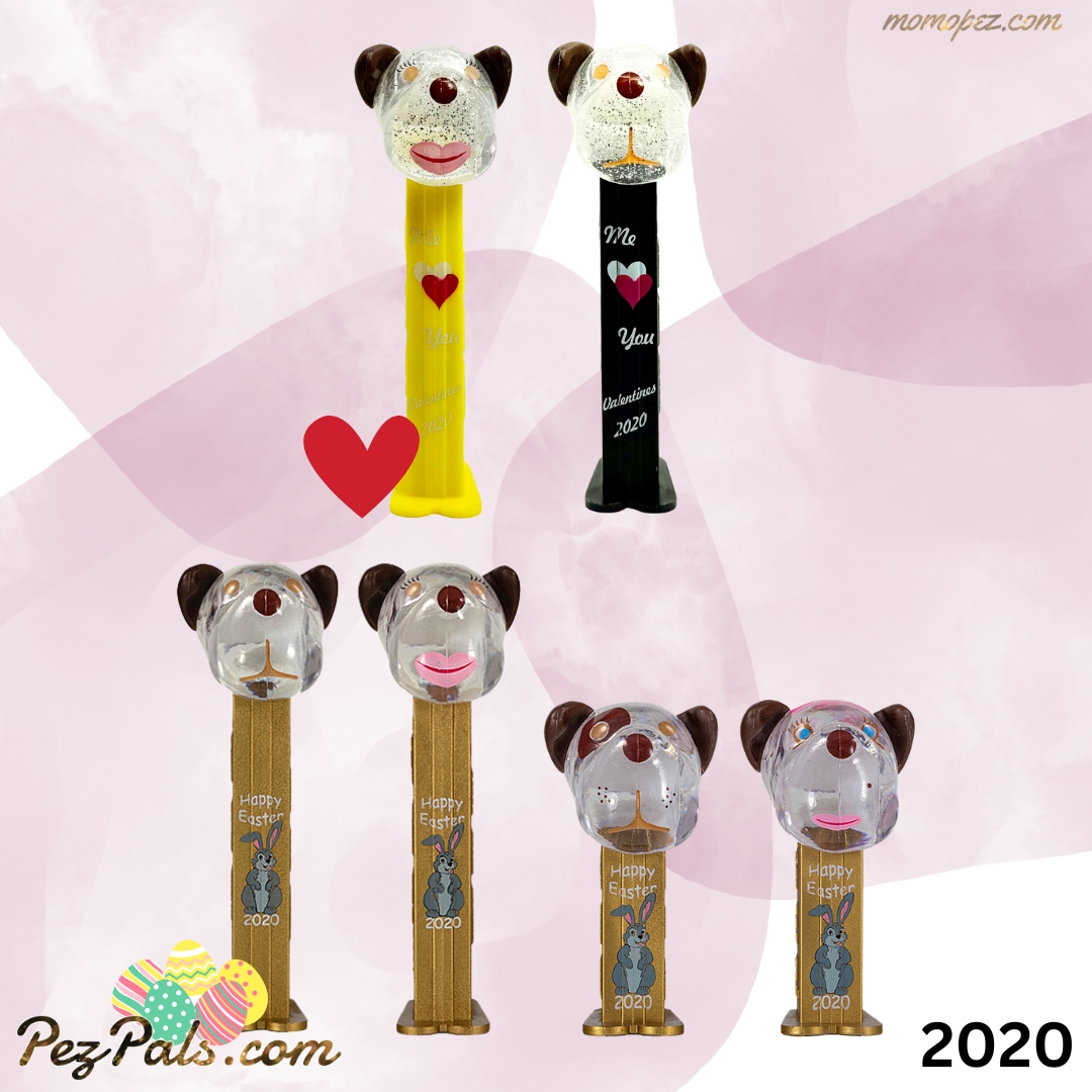 barky brown 2020 1