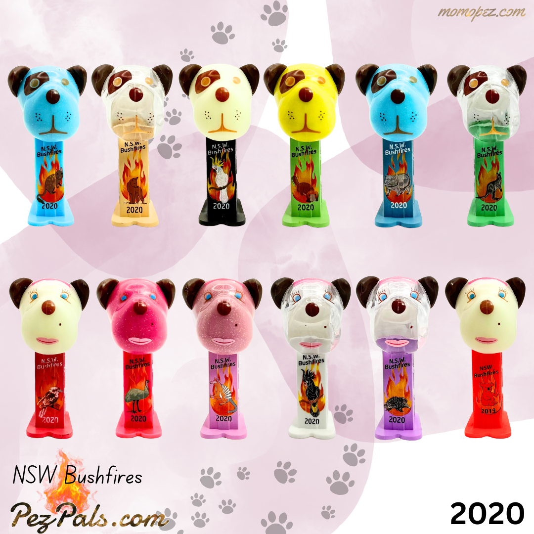 barky brown 2020 4