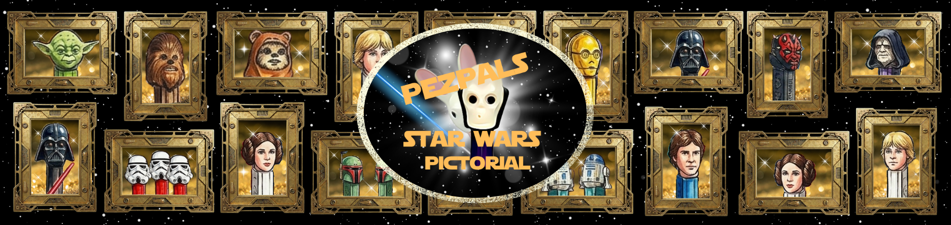 Star Wars Banner (1920 x 450 px)