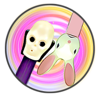 Pez Palz logo1