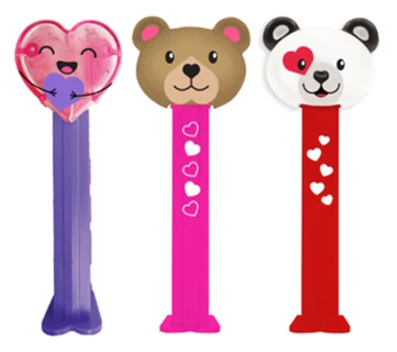 25valentinesdispensers result