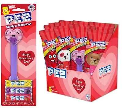 25valentines2 result