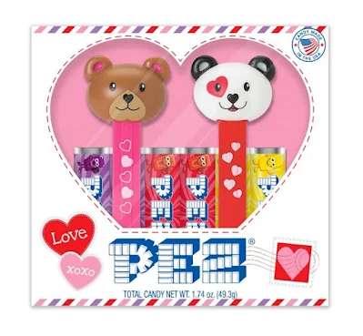 25valentinesbox result