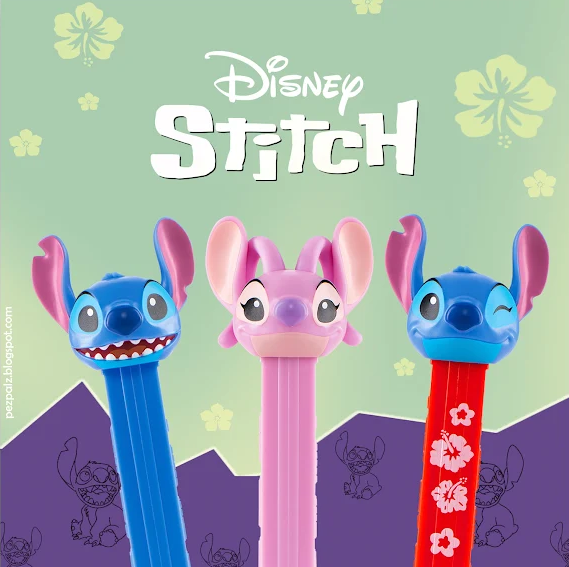stitch25post 1 result