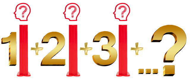 xmas2024.1 result