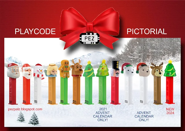 allpezplaycode24