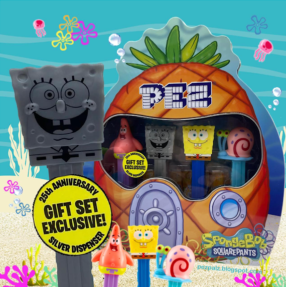 spong bob pez tin mainpng