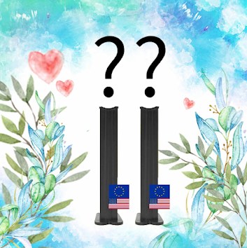 EXTRAVAGANZA NEW PEZ: Unveiling 2024 Surprises secret pez extravanganza result