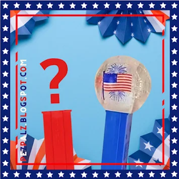 EXTRAVAGANZA NEW PEZ: Unveiling 2024 Surprises pezusa result
