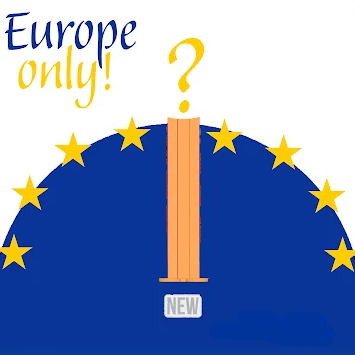 EXTRAVAGANZA NEW PEZ: Unveiling 2024 Surprises mystereurope result