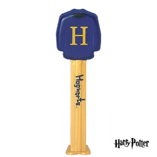harry potter sweater