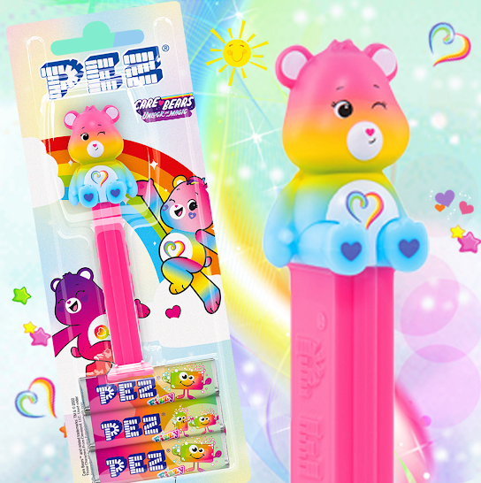care bear rainbow main 1