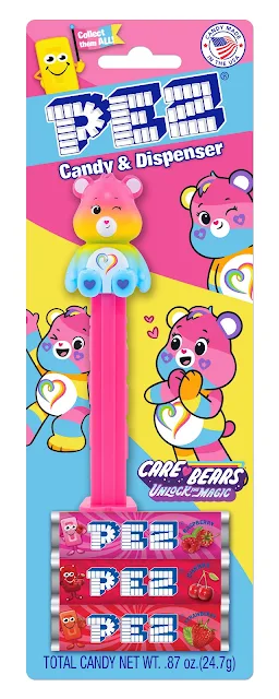 togethernessbear usa