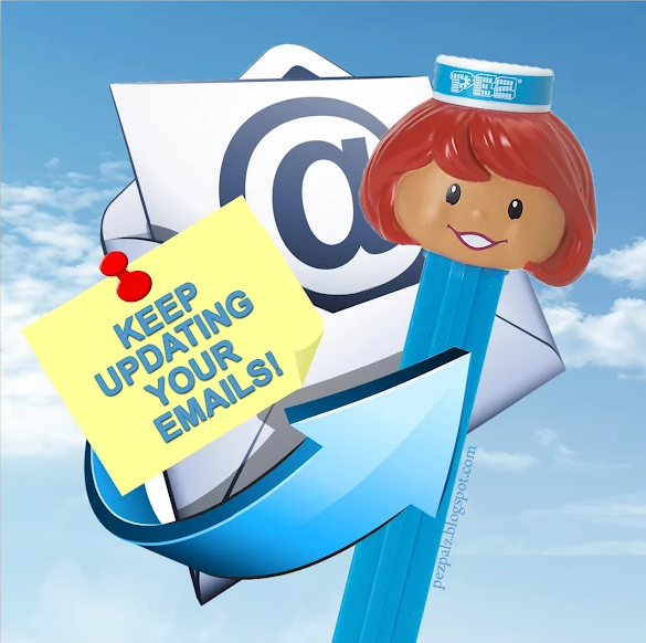 emailpez