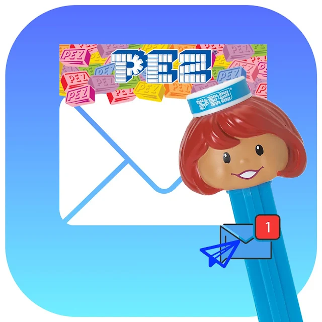 pez email 005