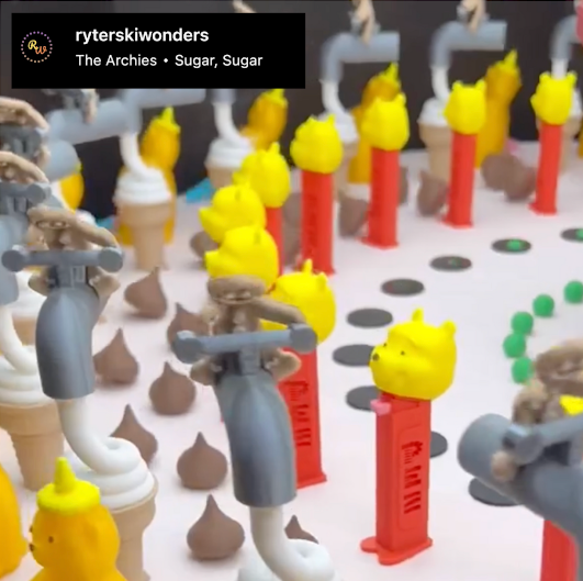 ryterskiwonders zoetrope